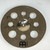 Used Meinl 16IN CLASSIC CUSTOM TRASH CRASH Crash Cymbal 16" 41110-S000069967 View 2