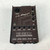 Used LR Baggs PARA ACOUSTIC DI Guitar Accessory 41110-S000069966 View 1