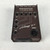 Used LR Baggs PARA ACOUSTIC DI Guitar Accessory 41110-S000069966 View 2