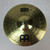 Used Meinl HCS 10IN SPLASH Splash Cymbal 10" 41110-S000069968 View 1