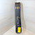 Used SOPRANO UKE HARD CASE 41108-S000055015 View 4