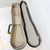 Used SOPRANO UKE HARD CASE 41108-S000055015 View 5