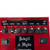 Used Visual Sound JEKYLL AND HYDE ULTIMATE OVERDRIVE Distortion Pedal 40009-S000307029 View 3