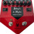 Used Visual Sound JEKYLL AND HYDE ULTIMATE OVERDRIVE Distortion Pedal 40009-S000307029 View 2