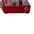 Used Visual Sound JEKYLL AND HYDE ULTIMATE OVERDRIVE Distortion Pedal 40009-S000307029 View 4