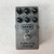 Used MXR FULLBORE METAL Distortion Pedal 41110-S000069972 View 1