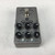Used MXR FULLBORE METAL Distortion Pedal 41110-S000069972 View 4