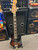 Used Fender AMERICAN DELUXE JAZZ BASS V Bass Guitar Sunburst 5-String 41116-S000048771 View 1