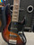 Used Fender AMERICAN DELUXE JAZZ BASS V Bass Guitar Sunburst 5-String 41116-S000048771 View 3