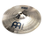 Used Meinl MEINL 14 MCS HI HATS Hi Hat Cymbals 14" 40083-S000152970 View 2