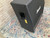 Used Marshall MX 412A 4 x 12 Guitar Speaker Cabinet  41112-S000097532 View 5