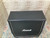 Used Marshall MX 412A 4 x 12 Guitar Speaker Cabinet  41112-S000097532 View 3