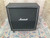 Used Marshall MX 412A 4 x 12 Guitar Speaker Cabinet  41112-S000097532 View 2