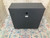 Used Marshall MX 412A 4 x 12 Guitar Speaker Cabinet  41112-S000097532 View 10