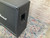 Used Marshall MX 412A 4 x 12 Guitar Speaker Cabinet  41112-S000097532 View 8