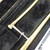 Used Yamaha YSL 354 Trombone 40042-S000259476 View 3