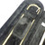 Used Yamaha YSL 354 Trombone 40042-S000259476 View 5