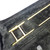 Used Yamaha YSL 354 Trombone 40042-S000259476 View 6
