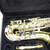 Used Yamaha YAS-23 Alto Saxophone 40042-S000259477 View 3