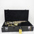 Used Yamaha YAS-23 Alto Saxophone 40042-S000259477 View 1