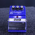 Used DOD FX35 OCTOPLUS GUITAR PEDAL USA Vintage Guitar Effects Pedal 41140-S000130990 View 3