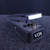 Used Vox V847 WAH WAH PEDAL Wah Pedal 40123-S000130995 View 4