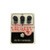 Used Electro Harmonix (E/H) LITTLE MUFF Distortion Pedal 40083-S000152974 View 1