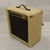 Used Rogue CG30 1 x 10 Solid State Amplifier 40015-S000328669 View 4