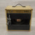 Used Rogue CG30 1 x 10 Solid State Amplifier 40015-S000328669 View 3