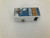 Used TC Electronic WIRETAP RIFF RECORDER Pedal 41112-S000097533 View 2