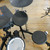 Used Roland TD-4 KIT Electronic Pad Kit 40105-S000076251 View 8