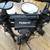 Used Roland TD-4 KIT Electronic Pad Kit 40105-S000076251 View 1