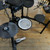 Used Roland TD-4 KIT Electronic Pad Kit 40105-S000076251 View 4