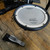 Used Roland TD-4 KIT Electronic Pad Kit 40105-S000076251 View 5