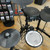 Used Roland TD-4 KIT Electronic Pad Kit 40105-S000076251 View 7
