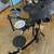 Used Roland TD-4 KIT Electronic Pad Kit 40105-S000076251 View 3