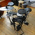 Used Roland TD-4 KIT Electronic Pad Kit 40105-S000076251 View 2