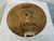 Used Sabian AAXPLOSION 16IN CRASH Crash Cymbal 16" 40012-S000304102 View 1