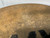 Used Sabian AAXPLOSION 16IN CRASH Crash Cymbal 16" 40012-S000304102 View 2