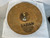 Used Sabian AAXPLOSION 16IN CRASH Crash Cymbal 16" 40012-S000304102 View 6