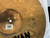Used Sabian AAXPLOSION 16IN CRASH Crash Cymbal 16" 40012-S000304102 View 10