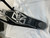 Used Tama STANDARD DOUBLE KICK PEDAL Kick Drum Pedal 40012-S000304105 View 2