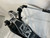 Used Tama STANDARD DOUBLE KICK PEDAL Kick Drum Pedal 40012-S000304105 View 3