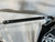 Used Tama STANDARD DOUBLE KICK PEDAL Kick Drum Pedal 40012-S000304105 View 4