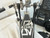 Used Tama STANDARD DOUBLE KICK PEDAL Kick Drum Pedal 40012-S000304105 View 6