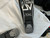 Used Tama STANDARD DOUBLE KICK PEDAL Kick Drum Pedal 40012-S000304105 View 7