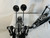 Used Tama STANDARD DOUBLE KICK PEDAL Kick Drum Pedal 40012-S000304105 View 9