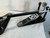 Used Tama STANDARD DOUBLE KICK PEDAL Kick Drum Pedal 40012-S000304105 View 11