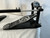 Used Tama STANDARD DOUBLE KICK PEDAL Kick Drum Pedal 40012-S000304105 View 12