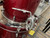 Used Gretsch 6PC CATALINA MAPLE+HDWR Drum Shells and Hardware Red 40012-S000304106 View 26